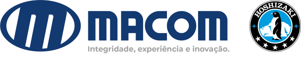 ACOS MACOM