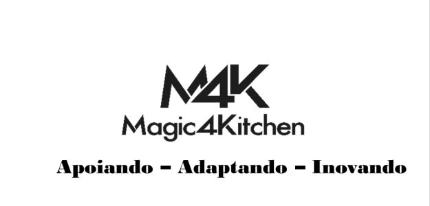 M4K Magic4Kitchen