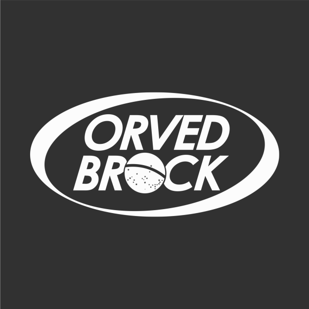 Orved Brock