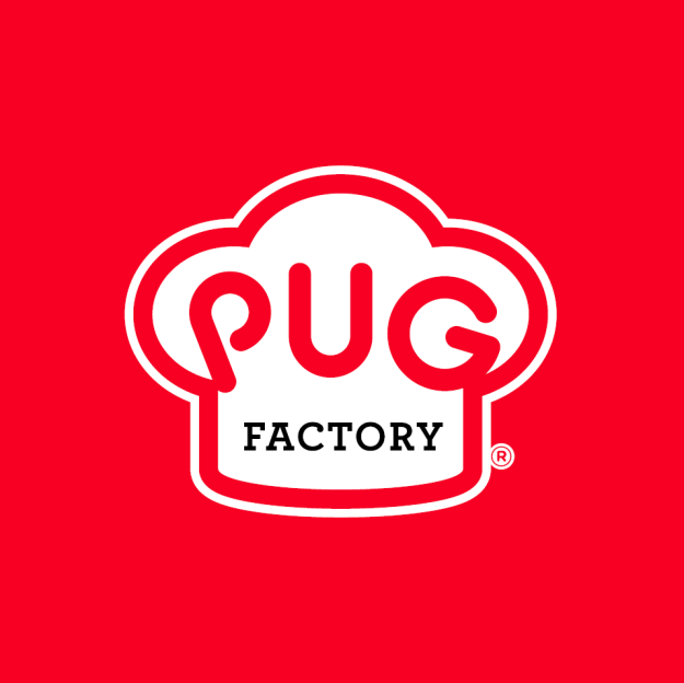 PUG FACTORY