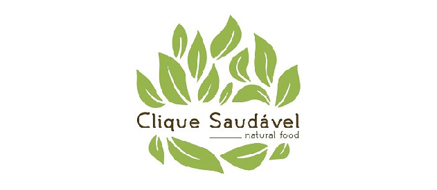 CLIQUE SAUDAVEL