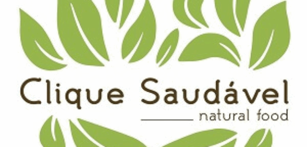 CLIQUE SAUDAVEL