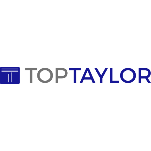 TOP TAYLOR