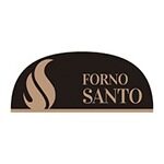 Forno Santo