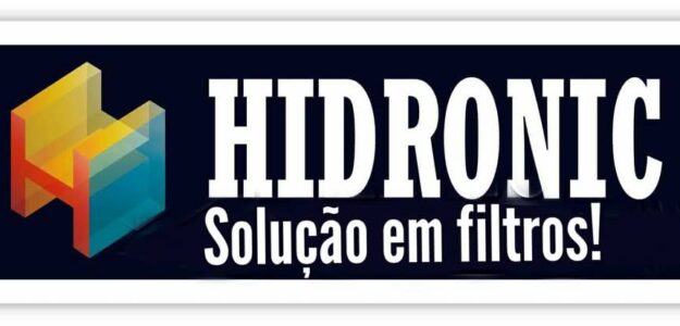 HIDRONIC