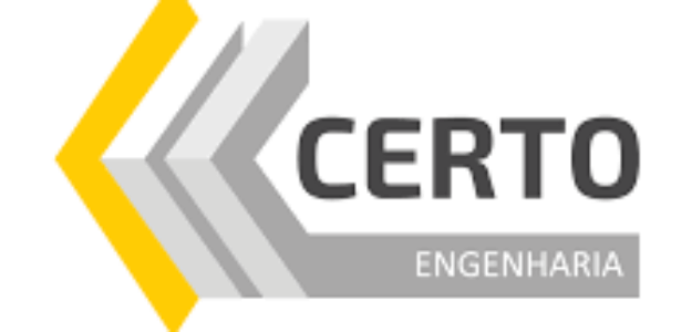 CERTO ENGENHARIA