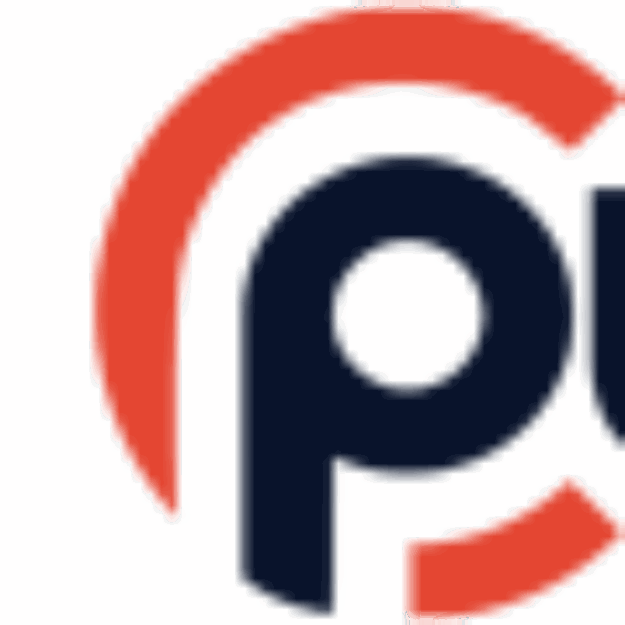 PUCCI COZINHAS