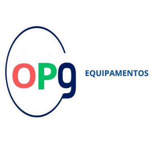 OPG EQUIPAMENTOS