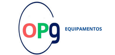 OPG EQUIPAMENTOS