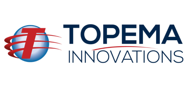 TOPEMA