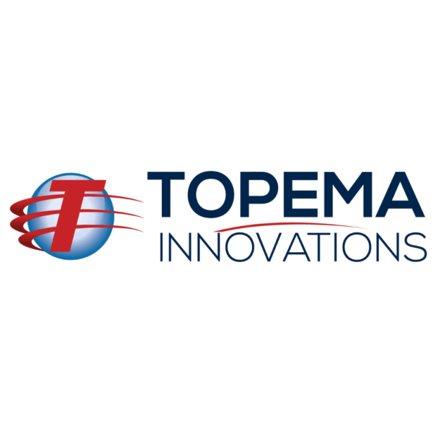 TOPEMA