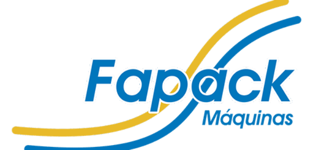 FAPACK