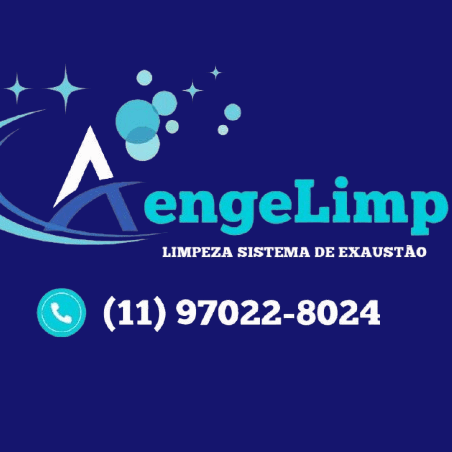 AENGELIMP