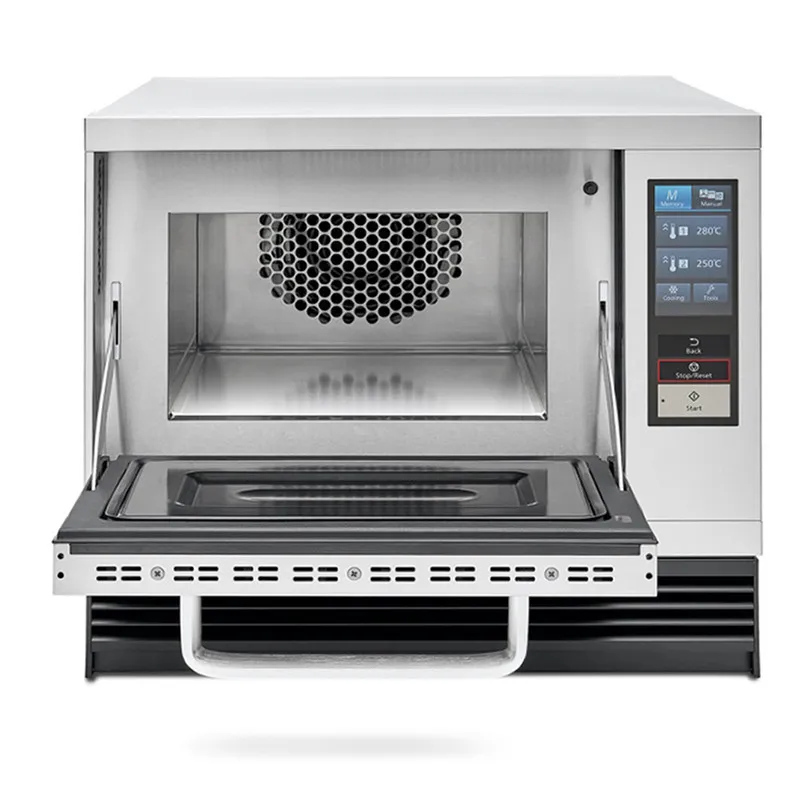 forno_speed_oven_10l_ne_scv2_220v_1000_receitas_panasonic_24999_1_2aa5618e305d7ee29d6fd47e04872ed2