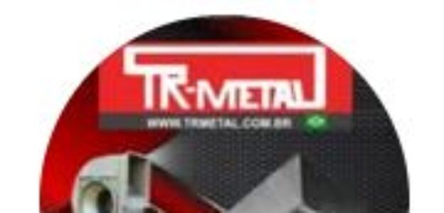 COIFAS TR-METAL SISTEMAS DE EXAUSTÃO E VENTILAÇÃO