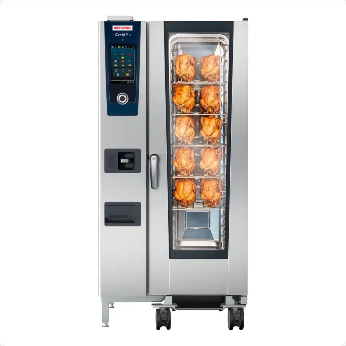 D_NQ_NP_2X_716912-MLB73020243959_112023-F