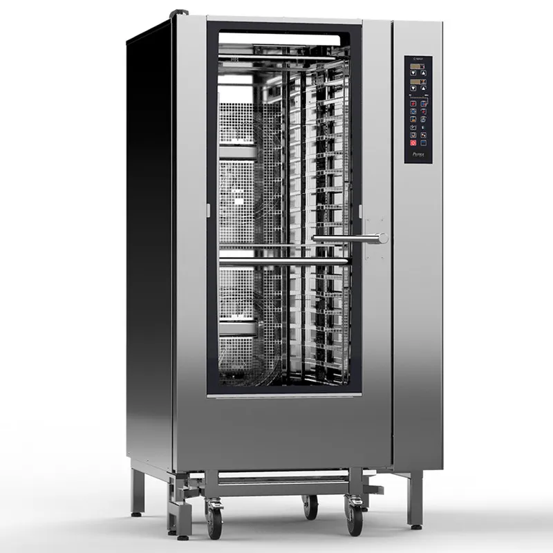 forno_combinado_40gns_eletrico_220v_trifasico_ref_c_max40_pratica_17935_1_e7b0bf1d8b50f0a586a2adf101280505