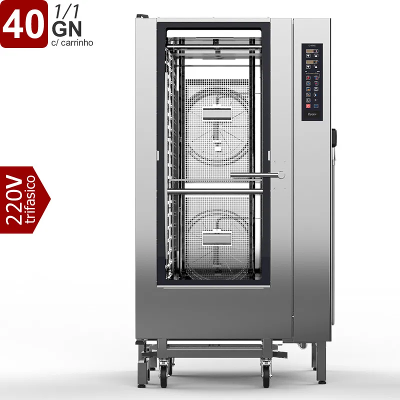 forno_combinado_40gns_eletrico_220v_trifasico_ref_c_max40_pratica_17935_2_166d7661e4e889ae42882294bb36430e