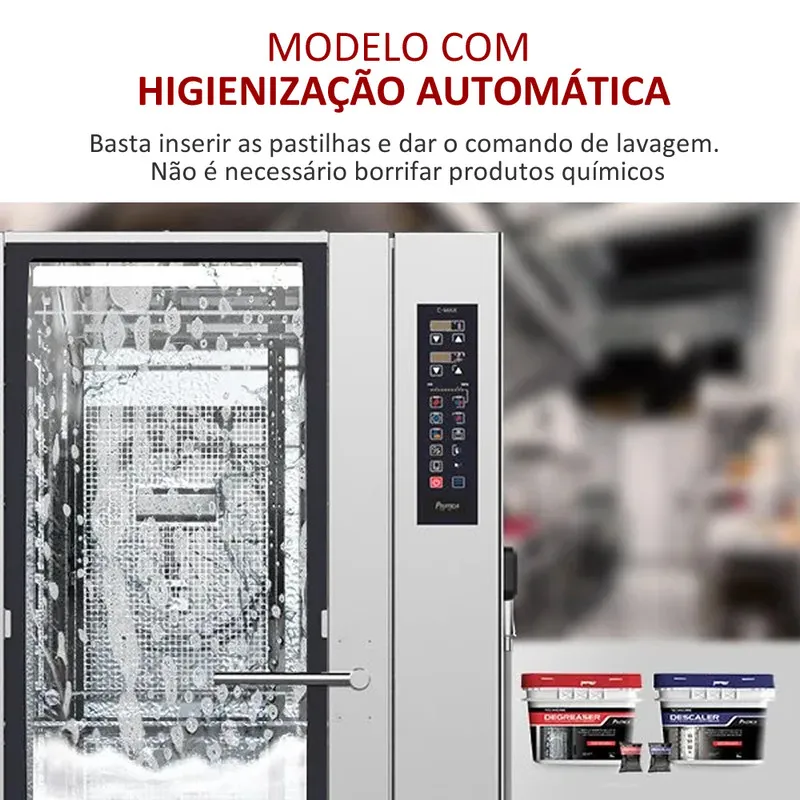 forno_combinado_40gns_eletrico_220v_trifasico_ref_c_max40_pratica_17935_4_4d2c315173fda4f25000754236c3d4ae