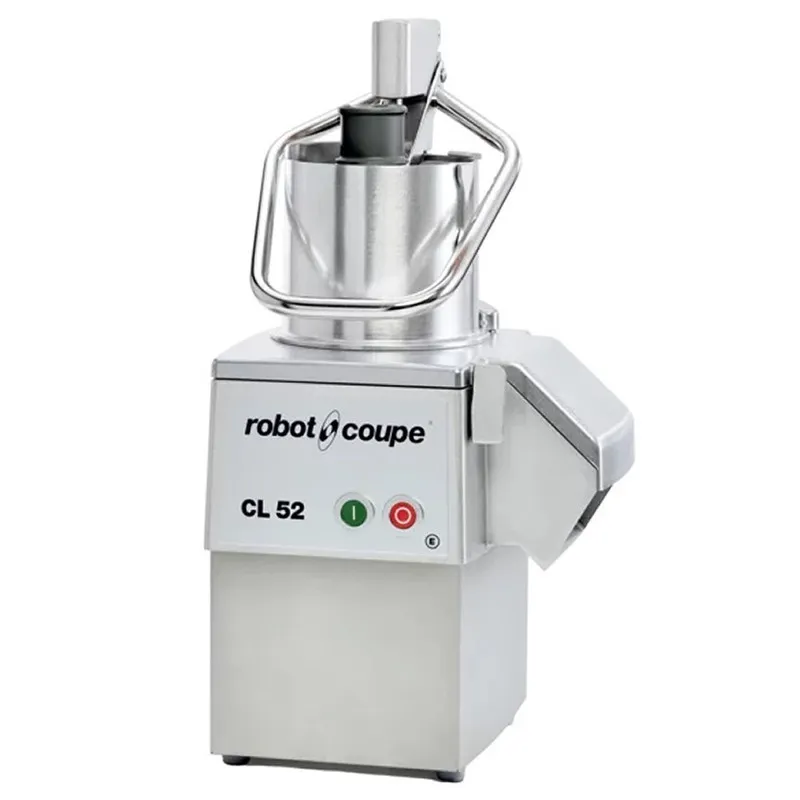 processador_de_alimentos_cl52_sem_discos_250kg_h_ref_24495_robotcoupe_25051_1_c4a831e1f80a0457aec4fa62514a024d