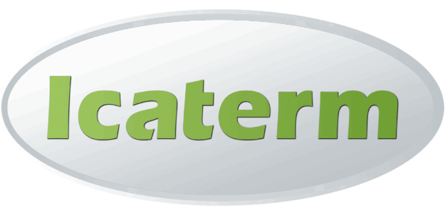 ICATERM CALDEIRAS, AQUECEDORES E QUEIMADORES LTDA