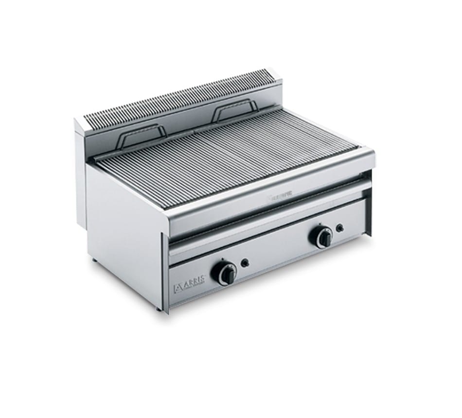 WhatsApp Image 2025-11-06 at 18.34.04