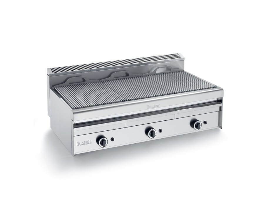 WhatsApp Image 2025-11-06 at 18.34.05