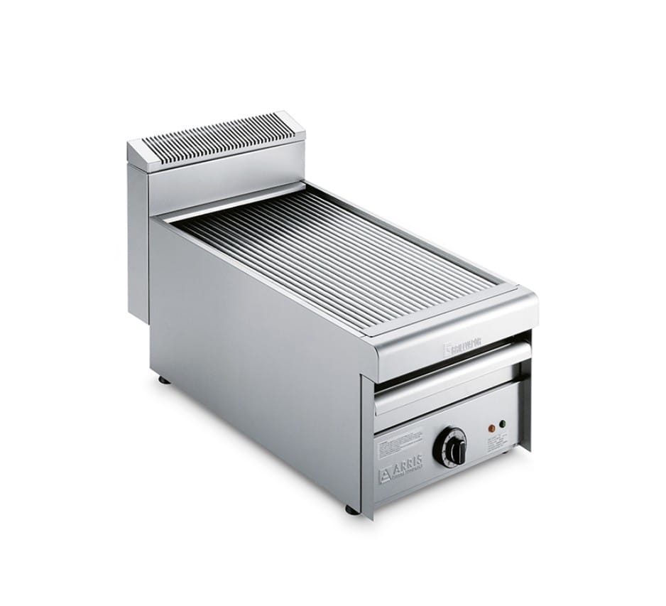 WhatsApp Image 2025-11-06 at 19.22.07