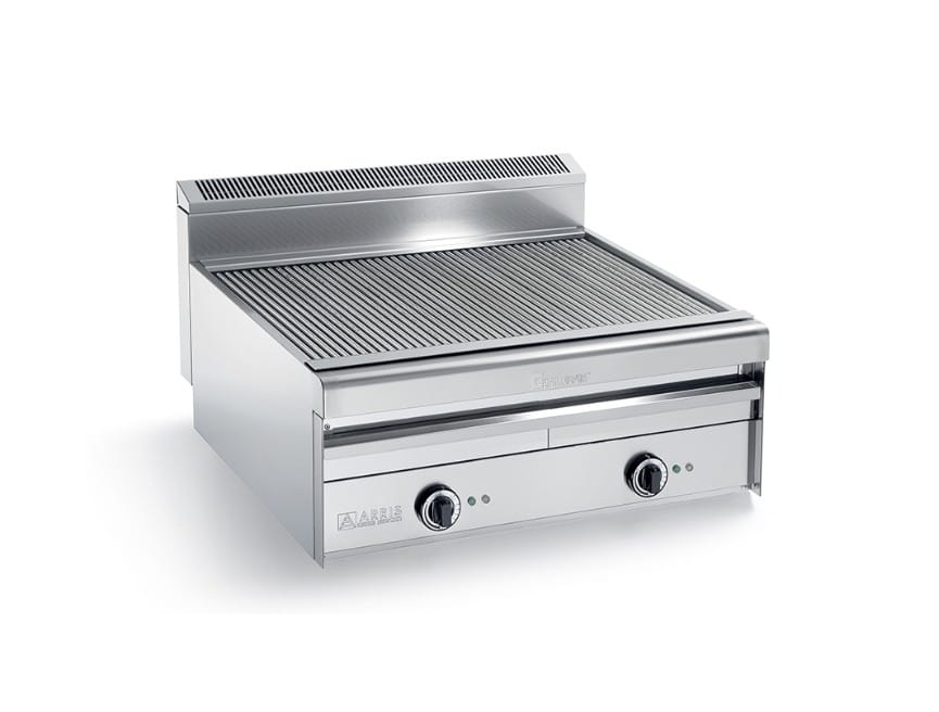 WhatsApp Image 2025-11-06 at 19.26.02