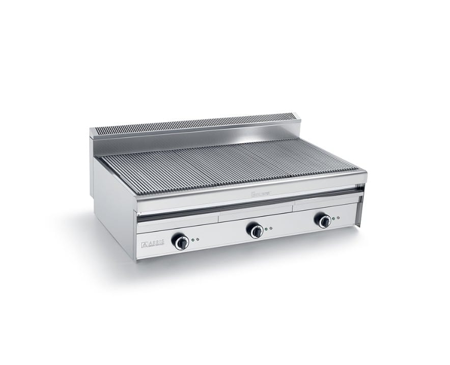 WhatsApp Image 2025-11-06 at 19.29.56