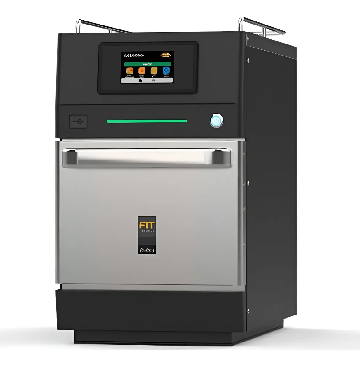 D_NQ_NP_2X_701448-MLB92489015816_092025-F