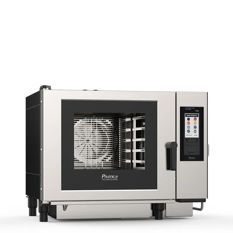 forno_combinado_6gns_gas_gn_220v_monofasico_ref_tsig6_pratica_17985_1_6b324e8068d46a0c09b051b685953531