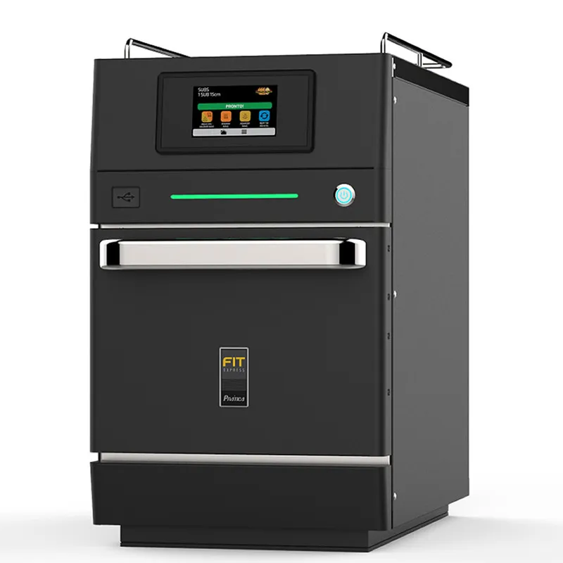 forno_speed_oven_fit_express_black_220v_13_0l_1024_receitas_pratica_17869_1_be2a5955e91fb9f0a4ba2286ba03e2d9