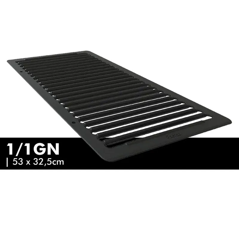 grelha_turbogrill_1_1_gn_cortes_altos_ref_800466_pratica_23543_1_72a0e1996b94e7fed0f8a5b6aad5d85d