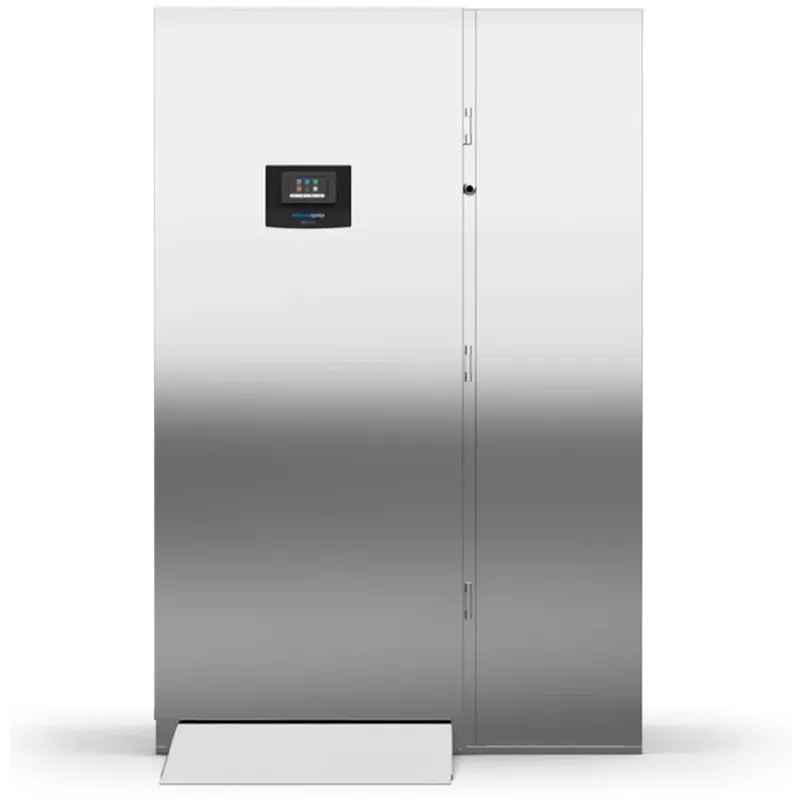 ultracongelador_20_gns_1_1_220v_trifasico_84kg_uk20_max_pratica_25107_1_0de3649eb958bcabcc172b8d933157e2