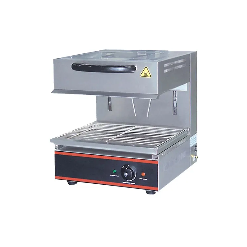 forno_gratinador_salamandra_220v_altura_regulavel_44x32cm_hobart_25855_1_78ab5cc07cfb92e0ee3dbd95e1cd1957