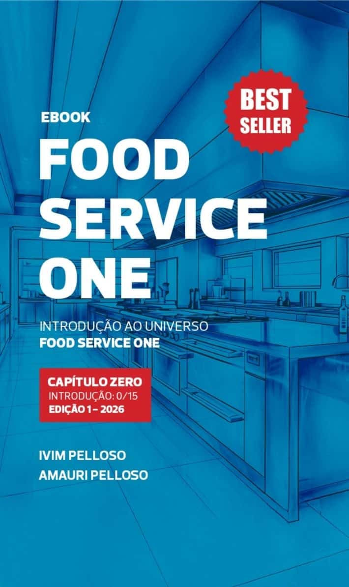 capa-ebook