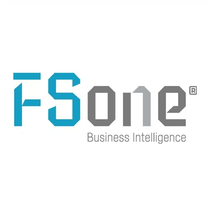 FSone Business Intelligence
