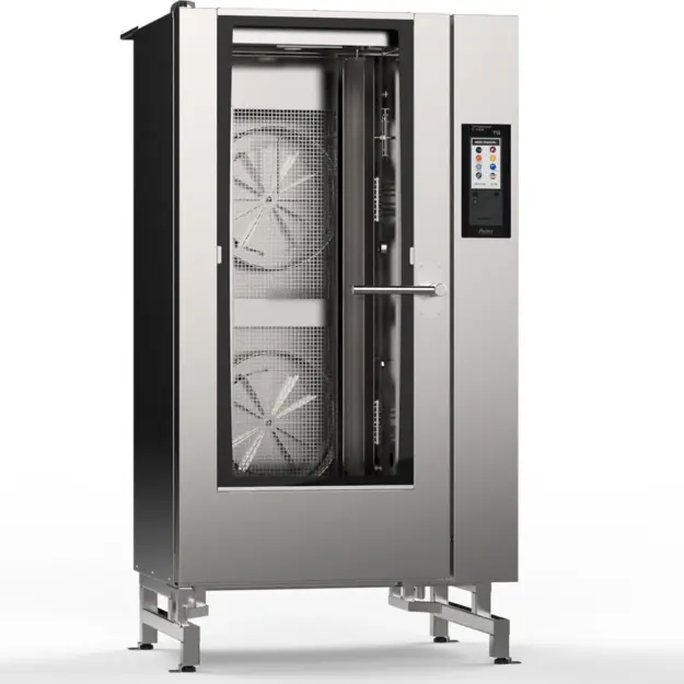 cropped-forno_combinado_40gns_eletrico_tsi40_220v_trifasico_pratica_17987_1_a9480c839578d07dd68f01a7834ac2c4-1.webp