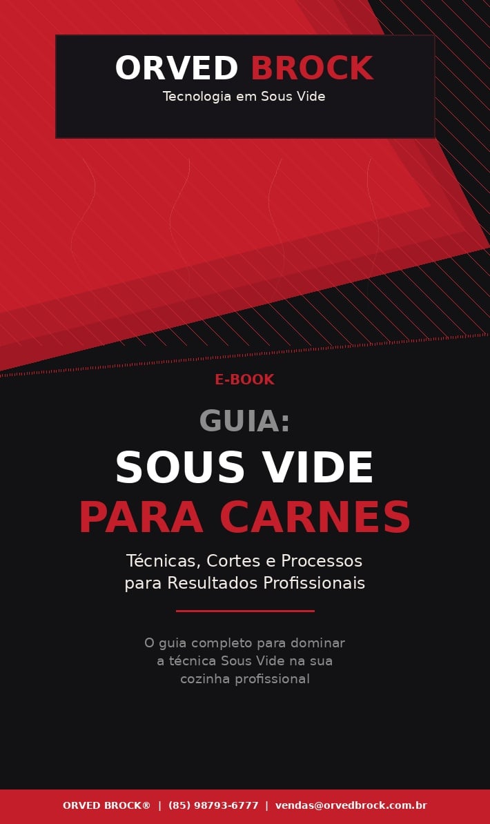 Capa_WP_Orved_Brock_Sous_Vide (1)